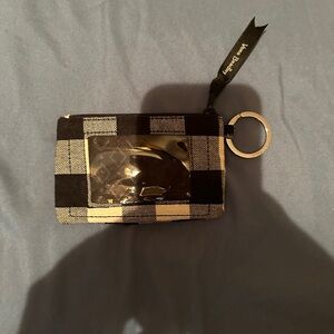 Ver Bradley card holder